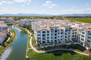 2511 W Queen Creek Rd, Chandler, AZ 85248 - Photo 26