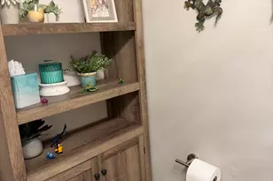 2511 W Queen Creek Rd, Chandler, AZ 85248 - Photo 18