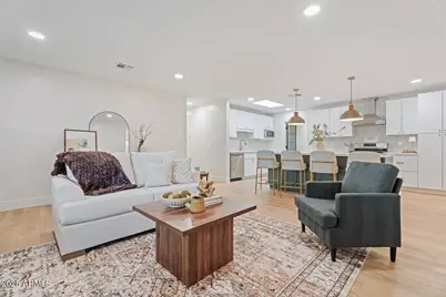 6637 E Culver Street, Scottsdale, AZ 85257 - Photo 6