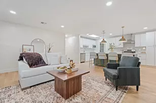 6637 E Culver St, Scottsdale, AZ 85257 - Photo 6