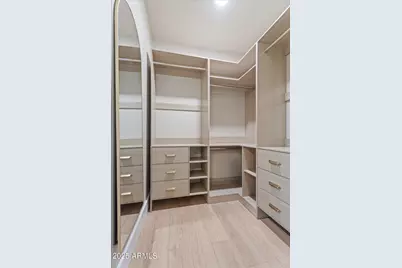 6637 E Culver Street, Scottsdale, AZ 85257 - Photo 16