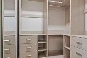 6637 E Culver St, Scottsdale, AZ 85257 - Photo 16