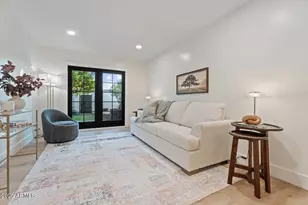 6637 E Culver St, Scottsdale, AZ 85257 - Photo 12