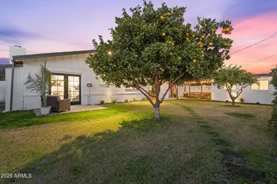 6637 E Culver Street, Scottsdale, AZ 85257 - Photo 28