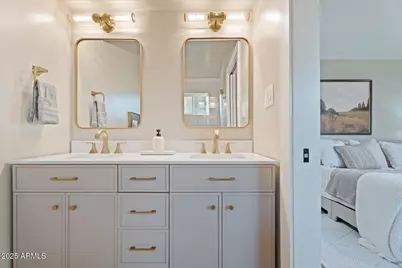 6637 E Culver Street, Scottsdale, AZ 85257 - Photo 14