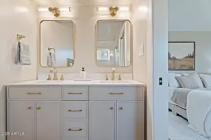 6637 E Culver St, Scottsdale, AZ 85257 - Photo 14