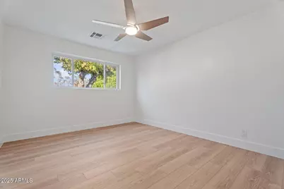 6637 E Culver Street, Scottsdale, AZ 85257 - Photo 20