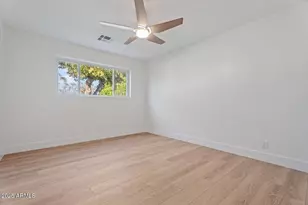 6637 E Culver St, Scottsdale, AZ 85257 - Photo 20