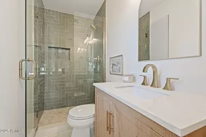 6637 E Culver Street, Scottsdale, AZ 85257 - Photo 18