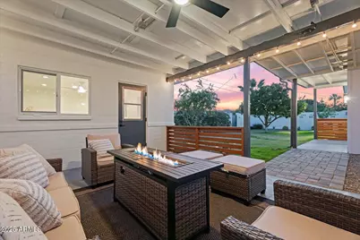 6637 E Culver Street, Scottsdale, AZ 85257 - Photo 24