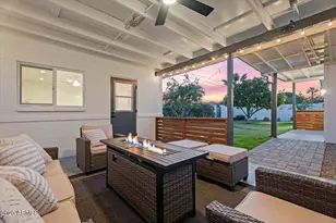 6637 E Culver St, Scottsdale, AZ 85257 - Photo 24