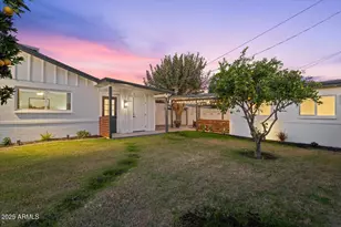 6637 E Culver St, Scottsdale, AZ 85257 - Photo 26