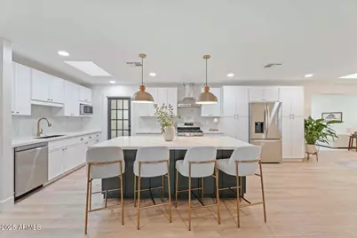 6637 E Culver Street, Scottsdale, AZ 85257 - Photo 4