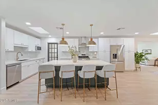 6637 E Culver St, Scottsdale, AZ 85257 - Photo 4