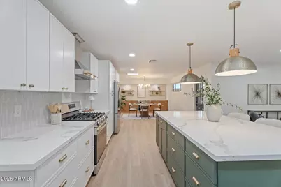 6637 E Culver Street, Scottsdale, AZ 85257 - Photo 8