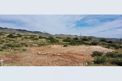 4705 W Horizon View Drive #-, Clarkdale, AZ 86324 - Photo 4