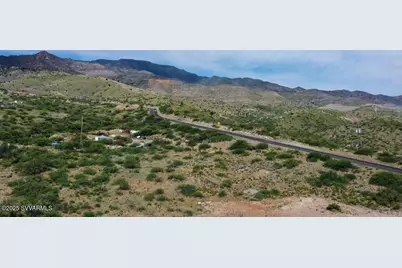 4705 W Horizon View Drive #-, Clarkdale, AZ 86324 - Photo 8