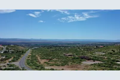 4705 W Horizon View Drive #-, Clarkdale, AZ 86324 - Photo 10