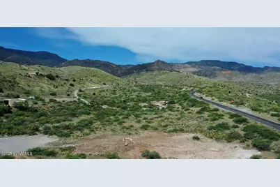 4705 W Horizon View Drive #-, Clarkdale, AZ 86324 - Photo 1