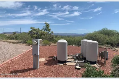 4705 W Horizon View Drive #-, Clarkdale, AZ 86324 - Photo 6