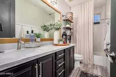 10328 W Alyssa Lane, Peoria, AZ 85383 - Photo 26