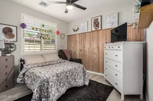 10328 W Alyssa Ln, Peoria, AZ 85383 - Photo 24