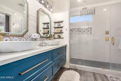 10328 W Alyssa Lane, Peoria, AZ 85383 - Photo 22