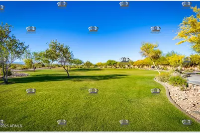 10328 W Alyssa Lane, Peoria, AZ 85383 - Photo 38