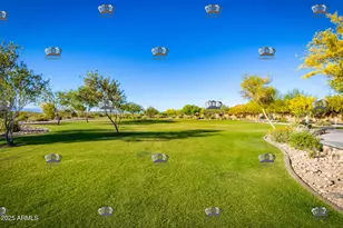 10328 W Alyssa Ln, Peoria, AZ 85383 - Photo 38