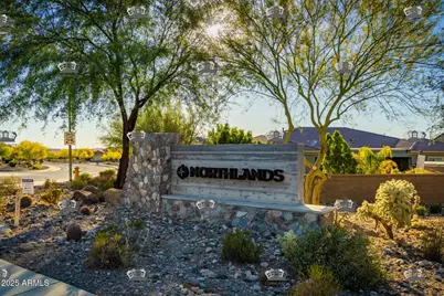 10328 W Alyssa Lane, Peoria, AZ 85383 - Photo 40