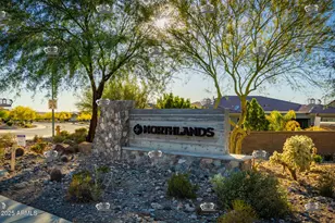 10328 W Alyssa Ln, Peoria, AZ 85383 - Photo 40