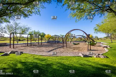 10328 W Alyssa Lane, Peoria, AZ 85383 - Photo 42