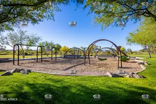 10328 W Alyssa Ln, Peoria, AZ 85383 - Photo 42