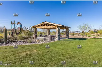 10328 W Alyssa Lane, Peoria, AZ 85383 - Photo 36