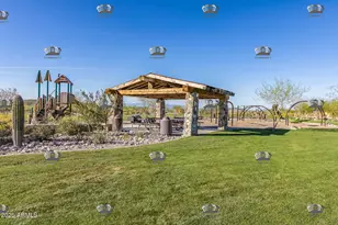 10328 W Alyssa Ln, Peoria, AZ 85383 - Photo 36