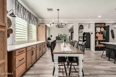 10328 W Alyssa Lane, Peoria, AZ 85383 - Photo 14