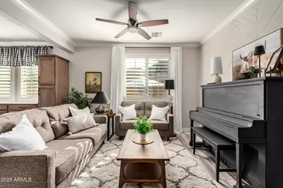 10328 W Alyssa Lane, Peoria, AZ 85383 - Photo 8