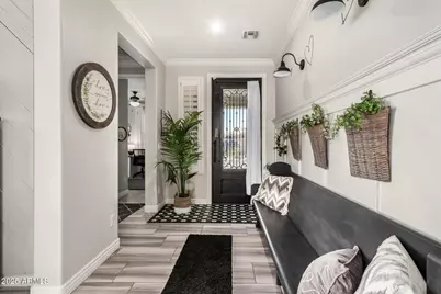 10328 W Alyssa Lane, Peoria, AZ 85383 - Photo 6