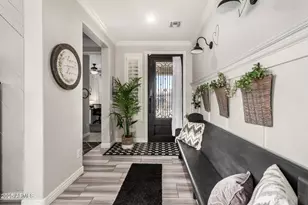 10328 W Alyssa Ln, Peoria, AZ 85383 - Photo 6