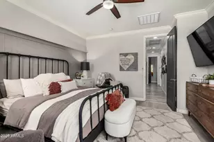 10328 W Alyssa Ln, Peoria, AZ 85383 - Photo 20