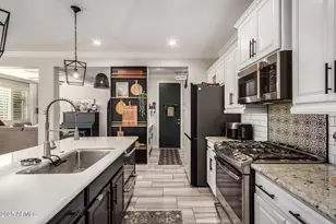 10328 W Alyssa Ln, Peoria, AZ 85383 - Photo 18