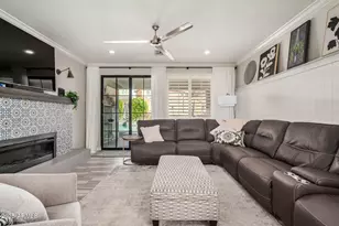 10328 W Alyssa Ln, Peoria, AZ 85383 - Photo 10