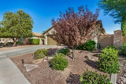 10328 W Alyssa Lane, Peoria, AZ 85383 - Photo 4