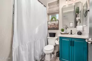 10328 W Alyssa Ln, Peoria, AZ 85383 - Photo 28