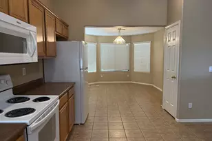 23307 S 220th St, Queen Creek, AZ 85142 - Photo 4