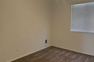 23307 S 220th St, Queen Creek, AZ 85142 - Photo 10