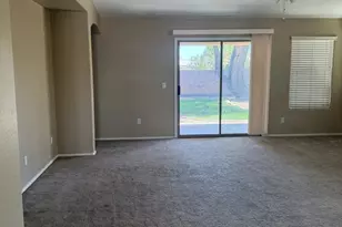 23307 S 220th St, Queen Creek, AZ 85142 - Photo 6