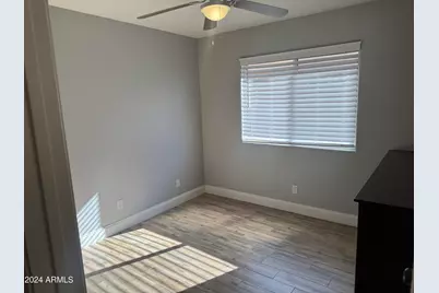 1052 N Hudson Place, Chandler, AZ 85225 - Photo 10