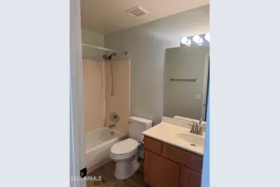 1052 N Hudson Place, Chandler, AZ 85225 - Photo 12