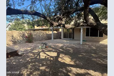 1052 N Hudson Place, Chandler, AZ 85225 - Photo 20